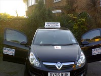 Car Instructor Driving Lessons 635068 Image 0